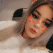Lxurx