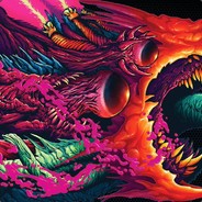 MokryPes