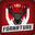 Group Avatar
