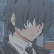 MadoY