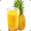 Pineapple Juice