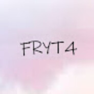Fryt4