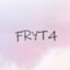 Fryt4