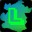 Group Avatar