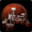 Mars Odyssey