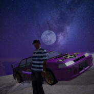 Avatar de Luberu Sebas