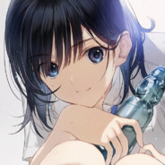 ハゼ馳せる果てるまで's Avatar