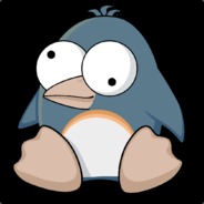 Pingou's Avatar