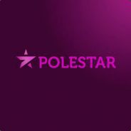 [TS]Beluga - steam id 76561197964225663