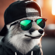 ShadiestFox