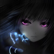 Gearhead509 {减速机}