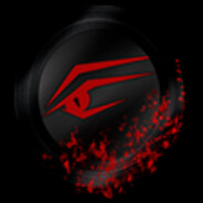 bloodYRed