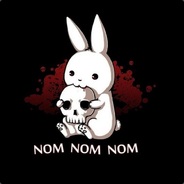kaffee666 - steam id 76561197960498315