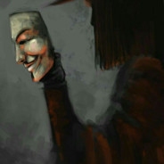 darussianbich's avatar