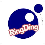 Ring2Ding avatar