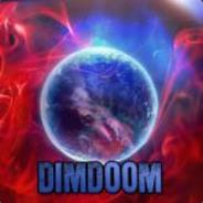 DimDoom's Avatar