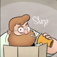 zac_h
