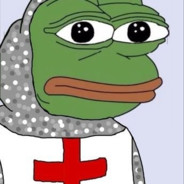 Peter Danger