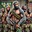 Group Avatar