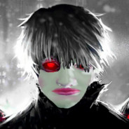 Teofil, First Cringe Lord's Avatar