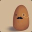 OpposingPotato