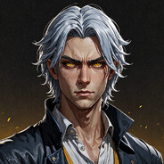 Kai