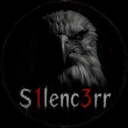 S1lenc3rr