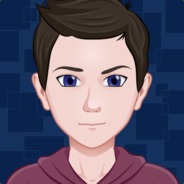 [NEO] TheLegendaryMX [GER]