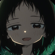 yamamoto2¹³⁶²⁷⁹⁸⁴¹'s Avatar