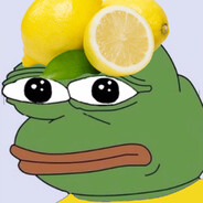 lemon's Avatar