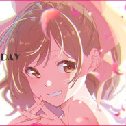 Steam： あまいろショコラータ2