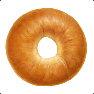 Bagel
