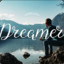 Dreamer