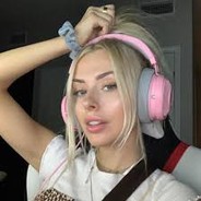 ✪