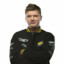 Na`Vi s1mple❤