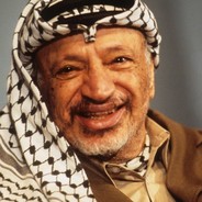 DocteurSidou's Avatar