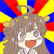 和猛犸一起吃菠菜's Avatar