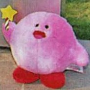 pumphage