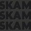 skam