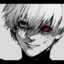 Kaneki