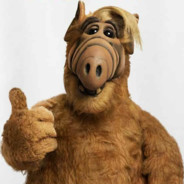 alf's Avatar