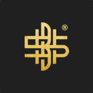 H5B - steam id 76561197964748713