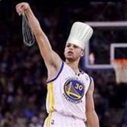 chef curry's Avatar