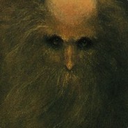 der_eda - steam id 76561197970764118