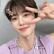 jaemin