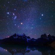 Altairstar
