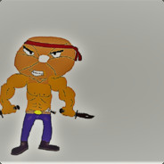 Twigg