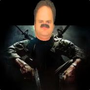 ZombieHuntar