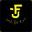 Group Avatar