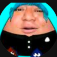 Pene de Pericotito